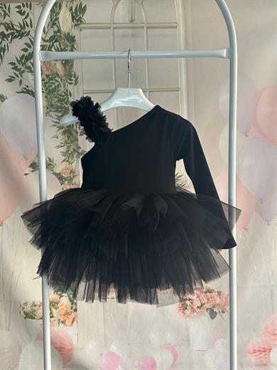 FREYA TUTU DRESS