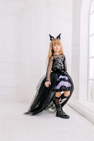 FUNKY OUTFIT (TAM SET)