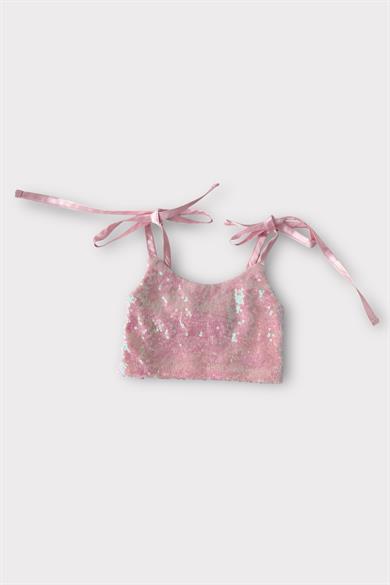 HOLOGRAM CROP