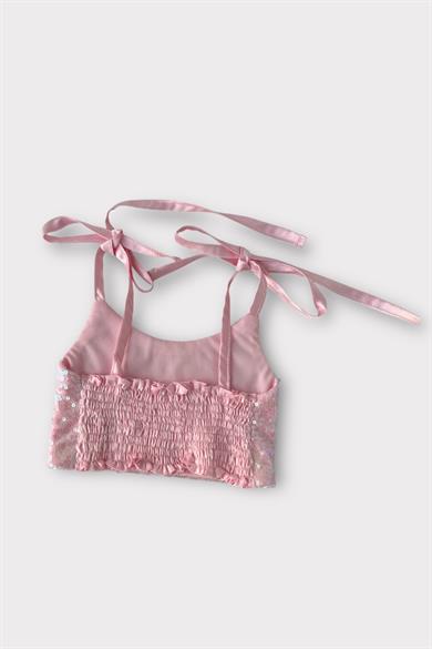 HOLOGRAM CROP