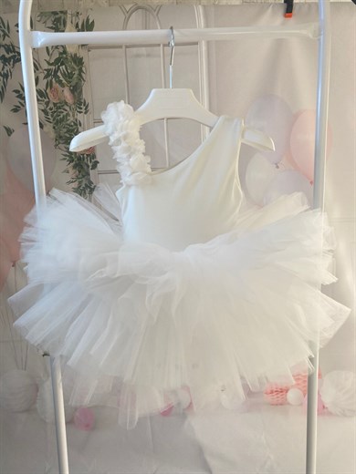 LILYUM TUTU DRESS