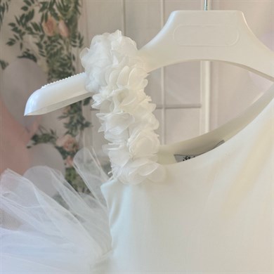 LILYUM TUTU DRESS