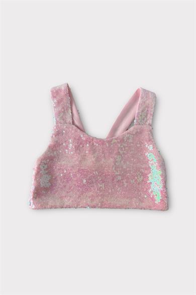 SWANKY CROP