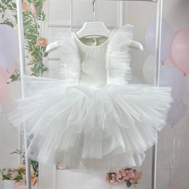 WHITE LOVER SUMMER