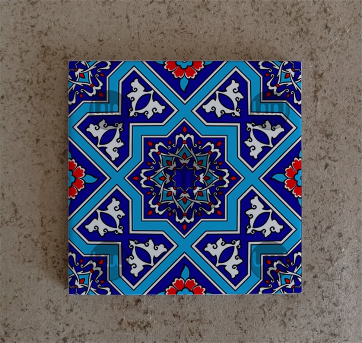 10x10 Magnet Katalog Kodu A6