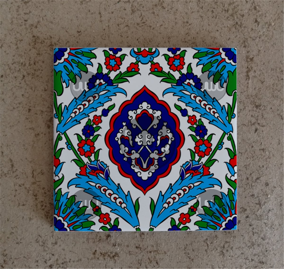 10x10 Magnet Katalog Kodu B2