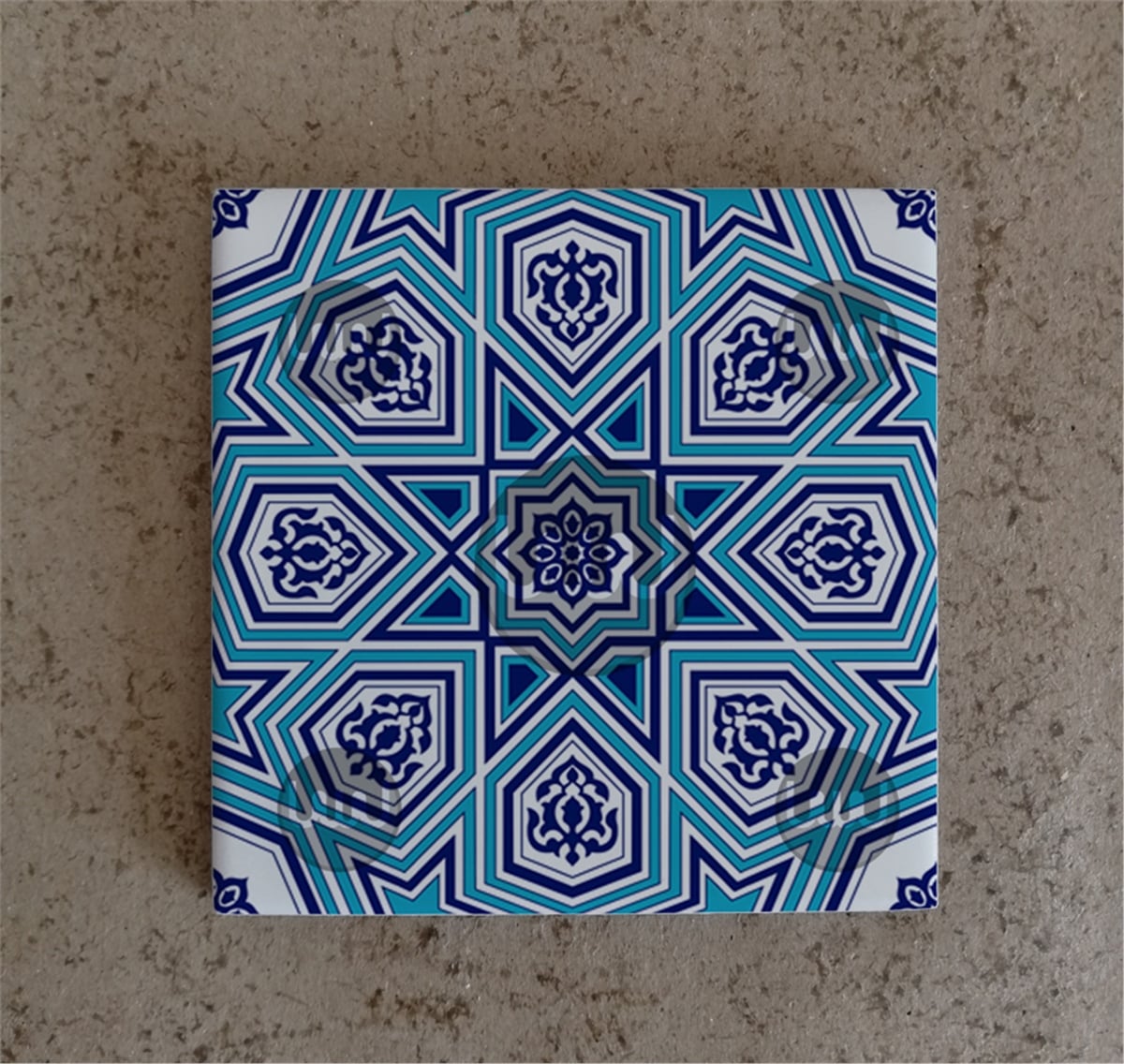 10x10 Magnet Katalog Kodu B4