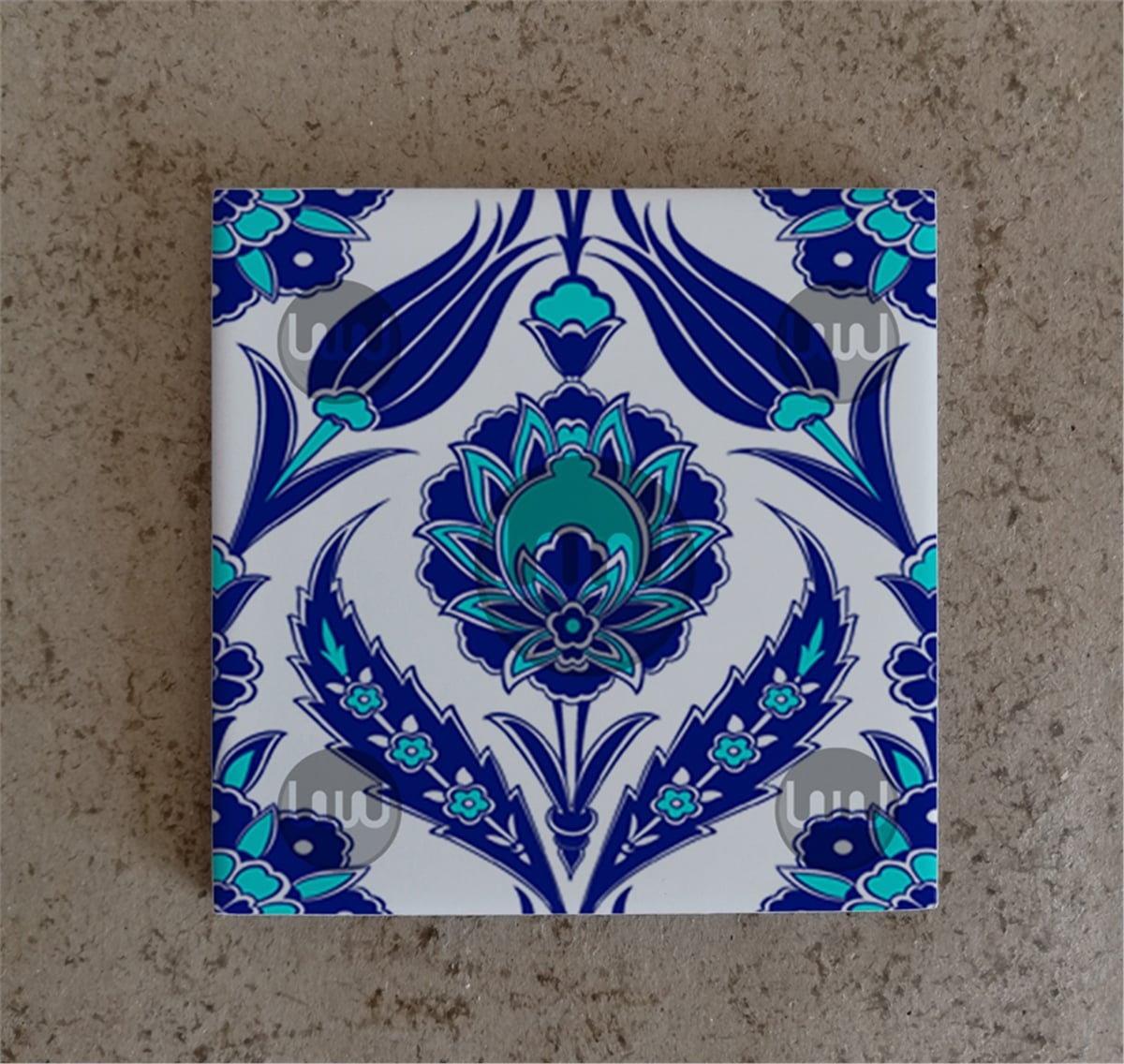 10x10 Magnet Katalog Kodu B8