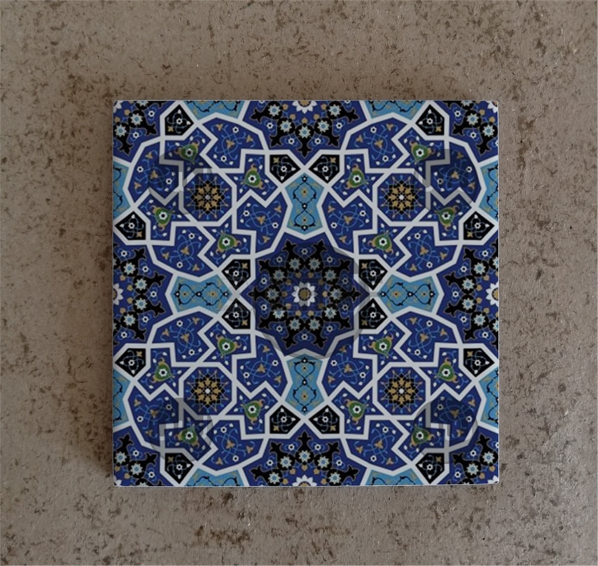 10x10 Magnet Katalog Kodu BBB6