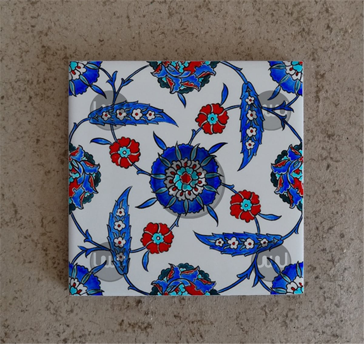10x10 Magnet Katalog Kodu DDD7