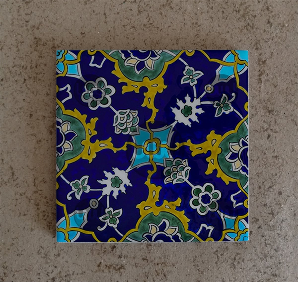 10x10 Magnet Katalog Kodu GG7
