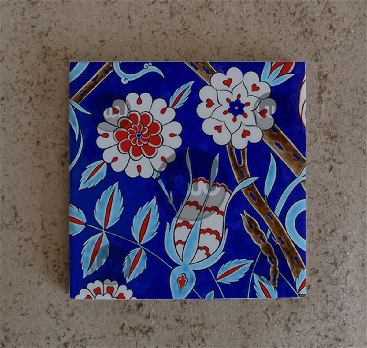 10x10 Magnet Katalog Kodu GGG4