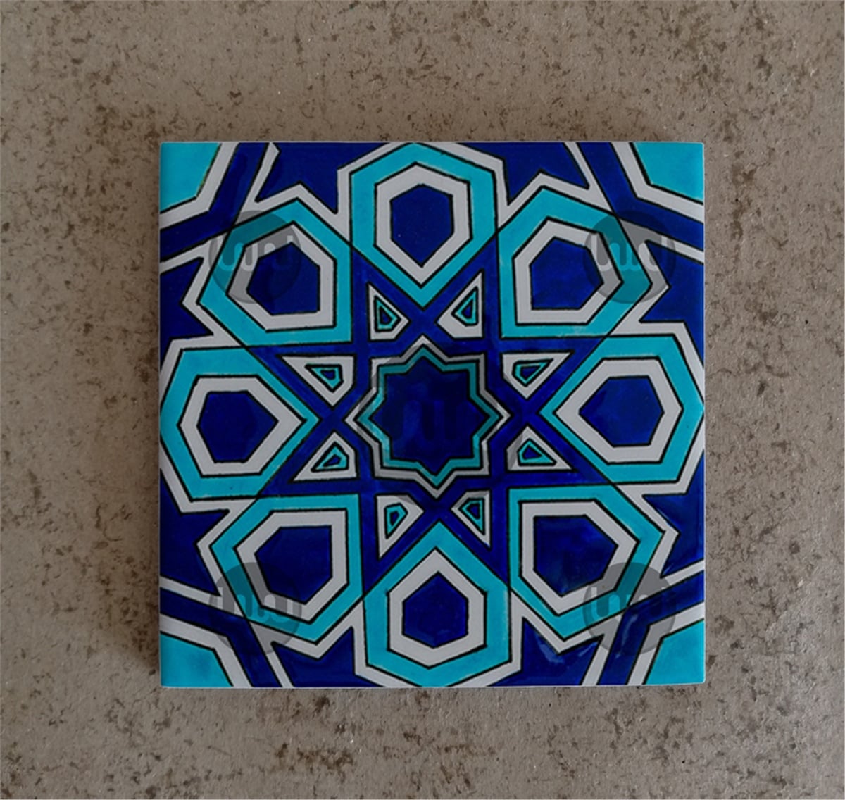 10x10 Magnet Katalog Kodu HH7