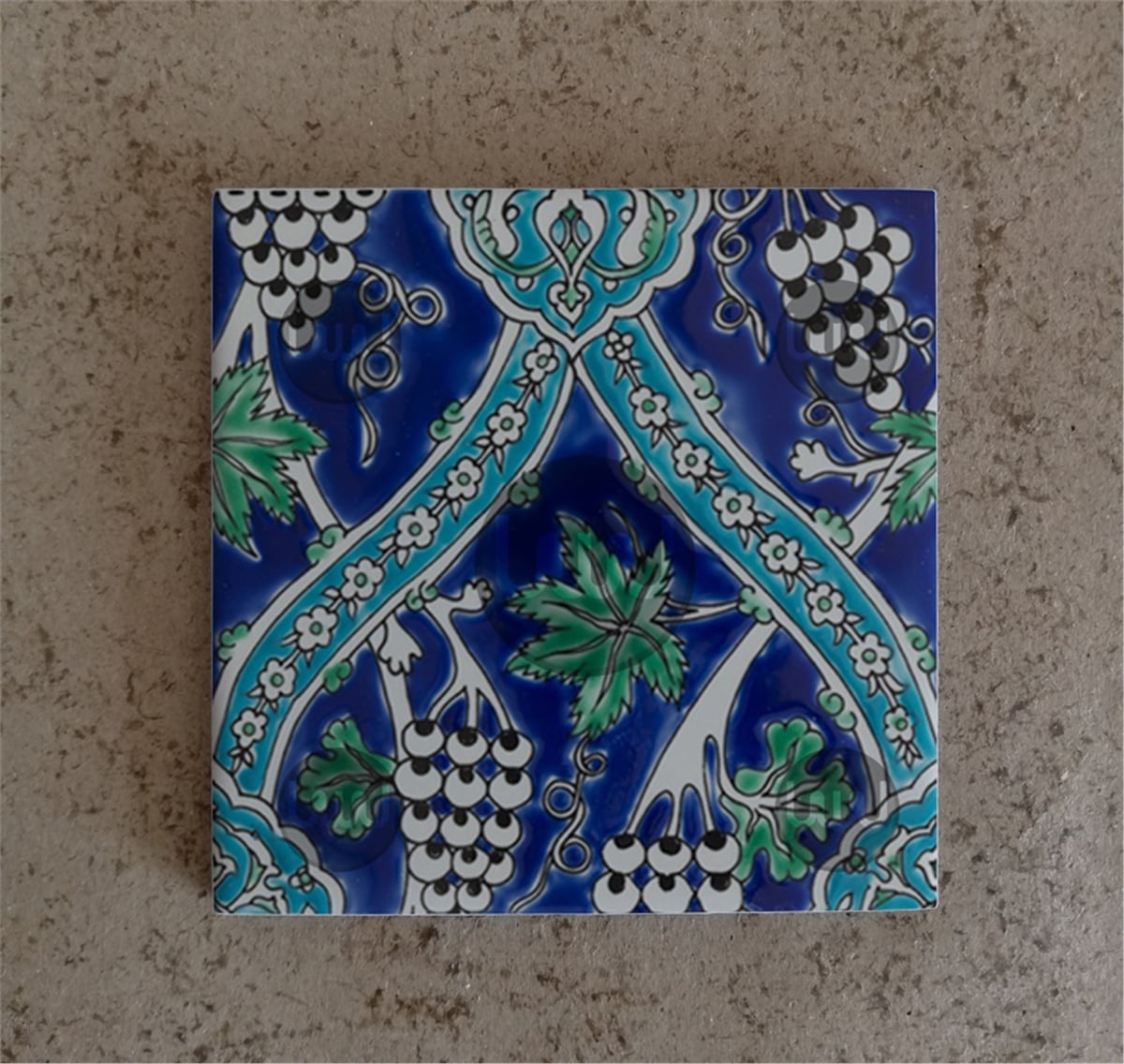 10x10 Magnet Katalog Kodu KKK8