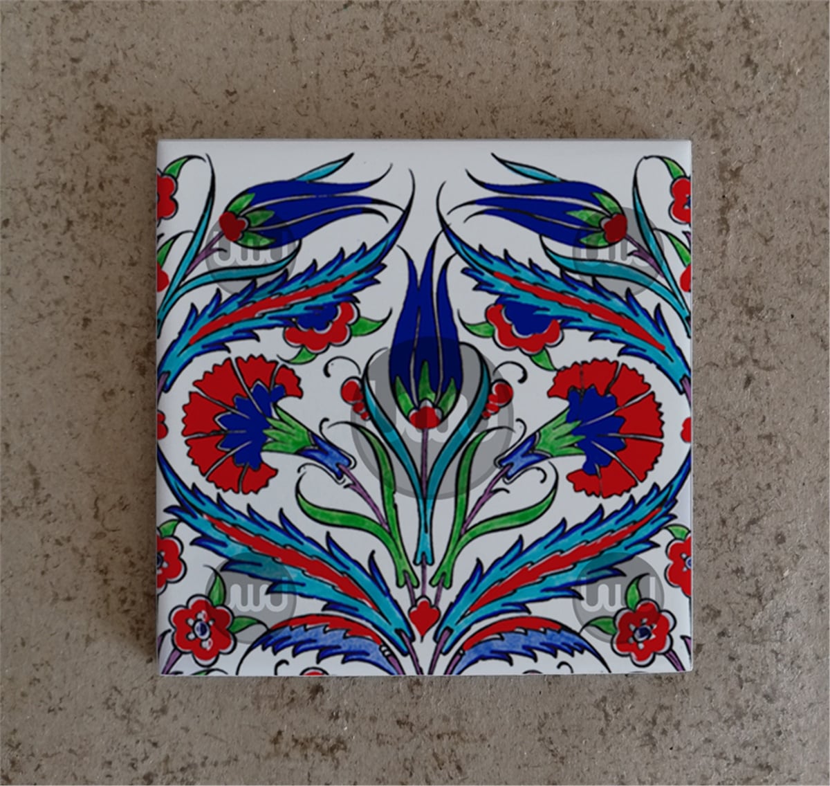 10x10 Magnet Katalog Kodu M8