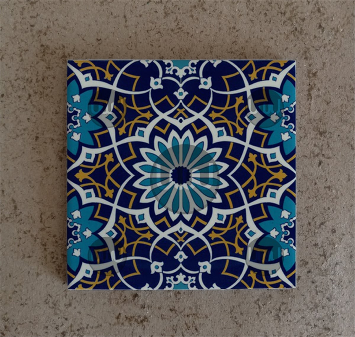 10x10 Magnet Katalog Kodu P3