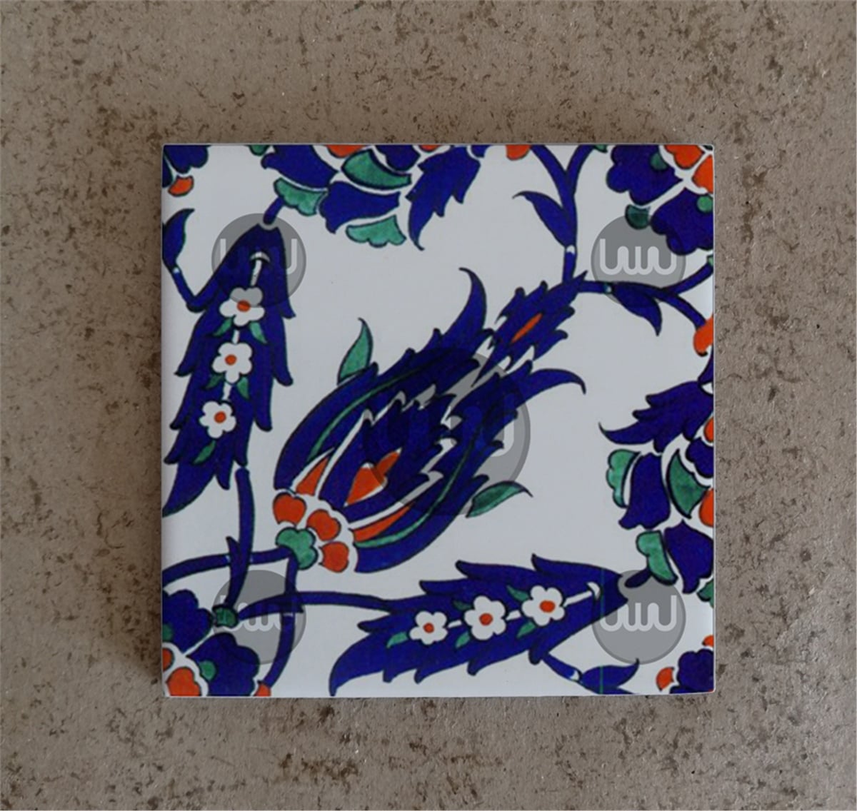 10x10 Magnet Katalog Kodu PP1