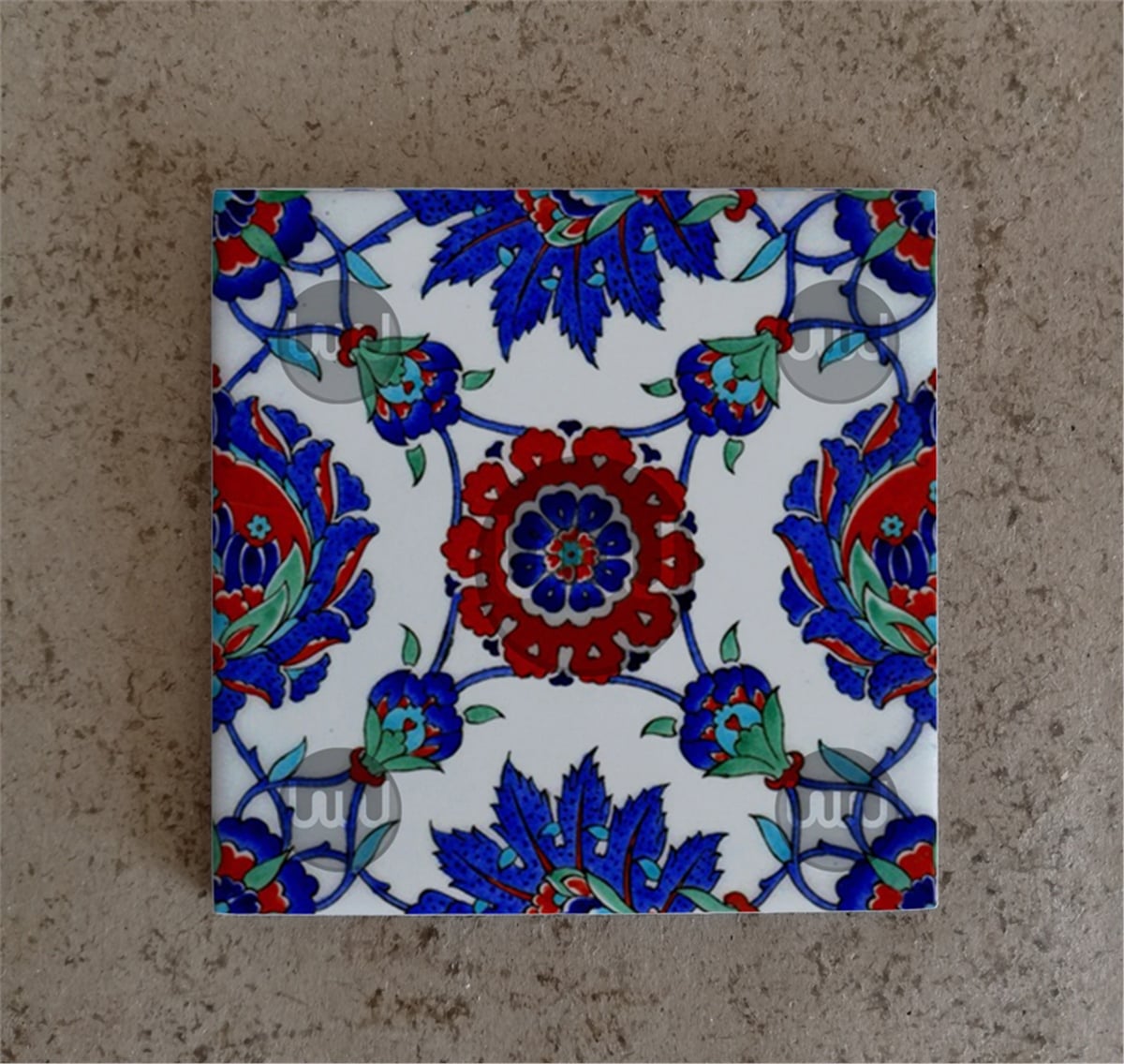 10x10 Magnet Katalog Kodu UU8