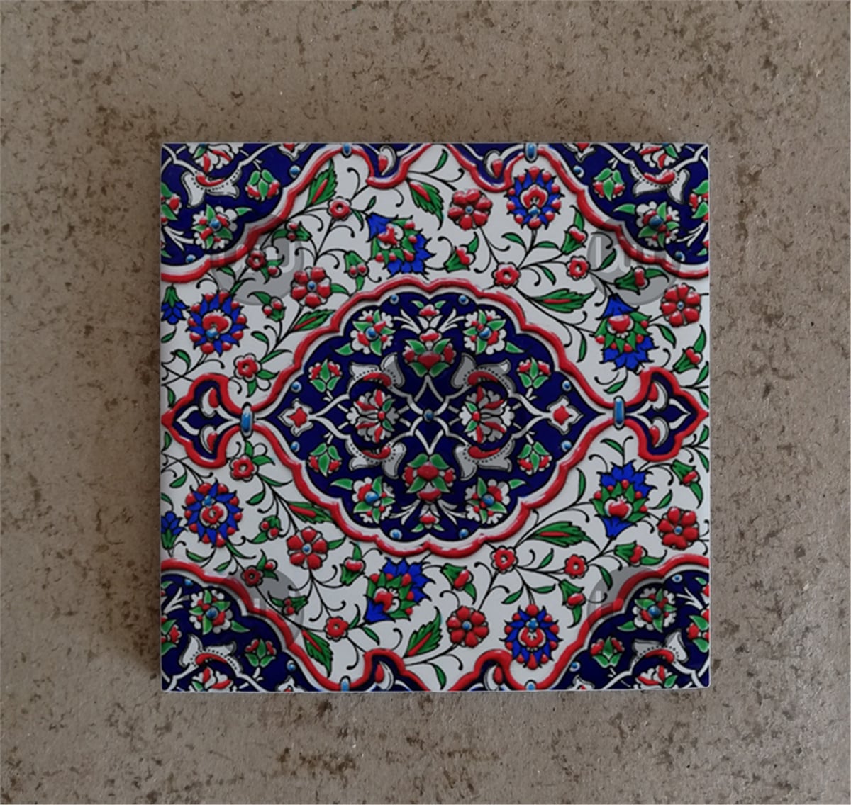 10x10 Magnet Katalog Kodu VVV6