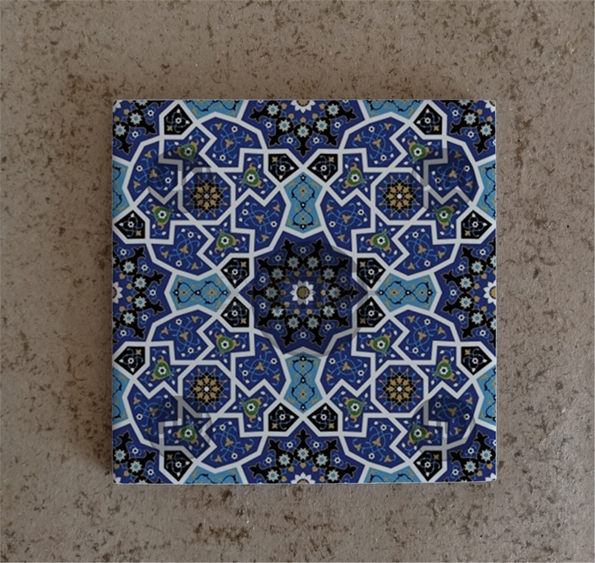 2X2 Magnet Katalog Kodu BBB6