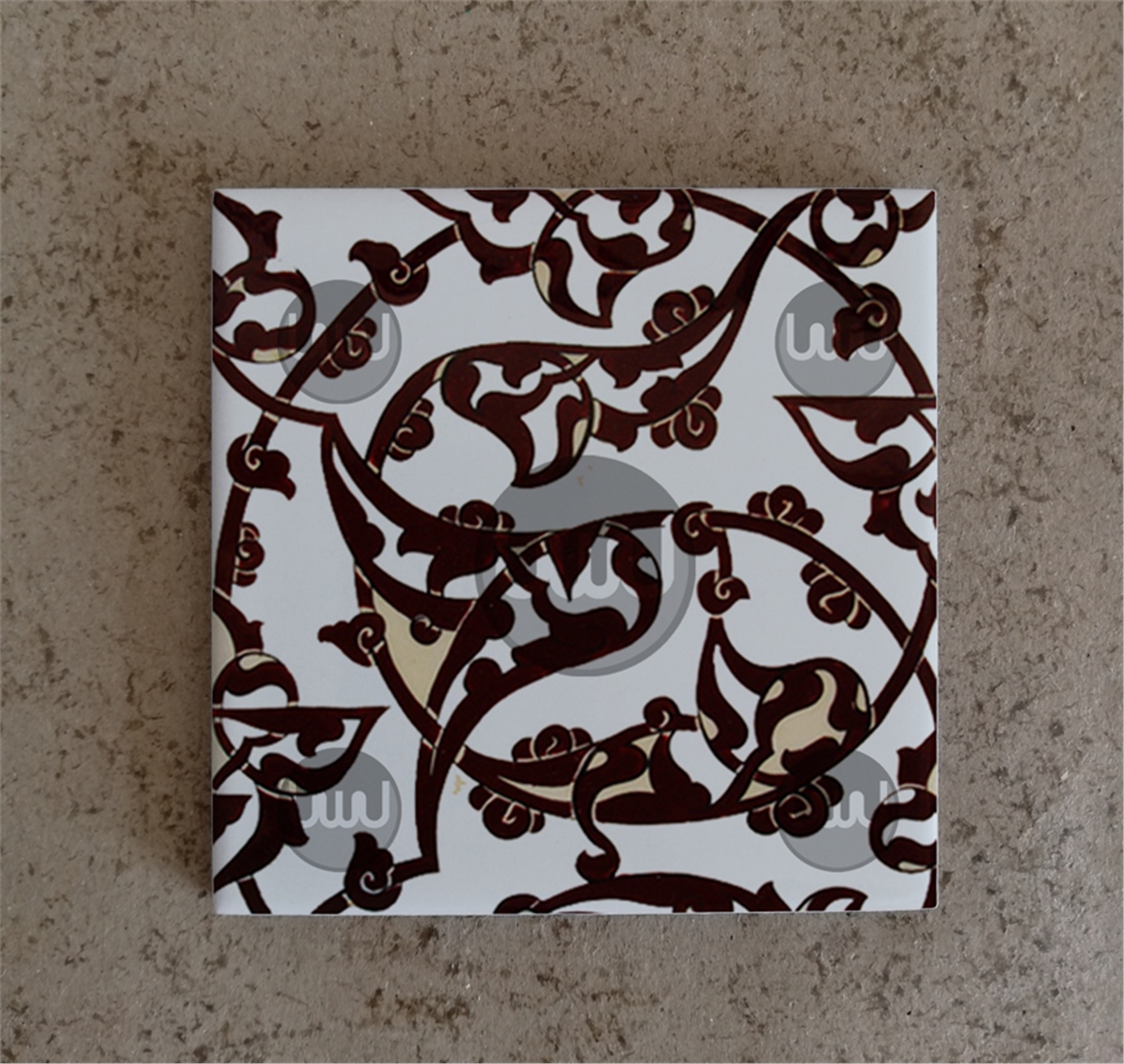 2X2 Magnet Katalog Kodu FFF6