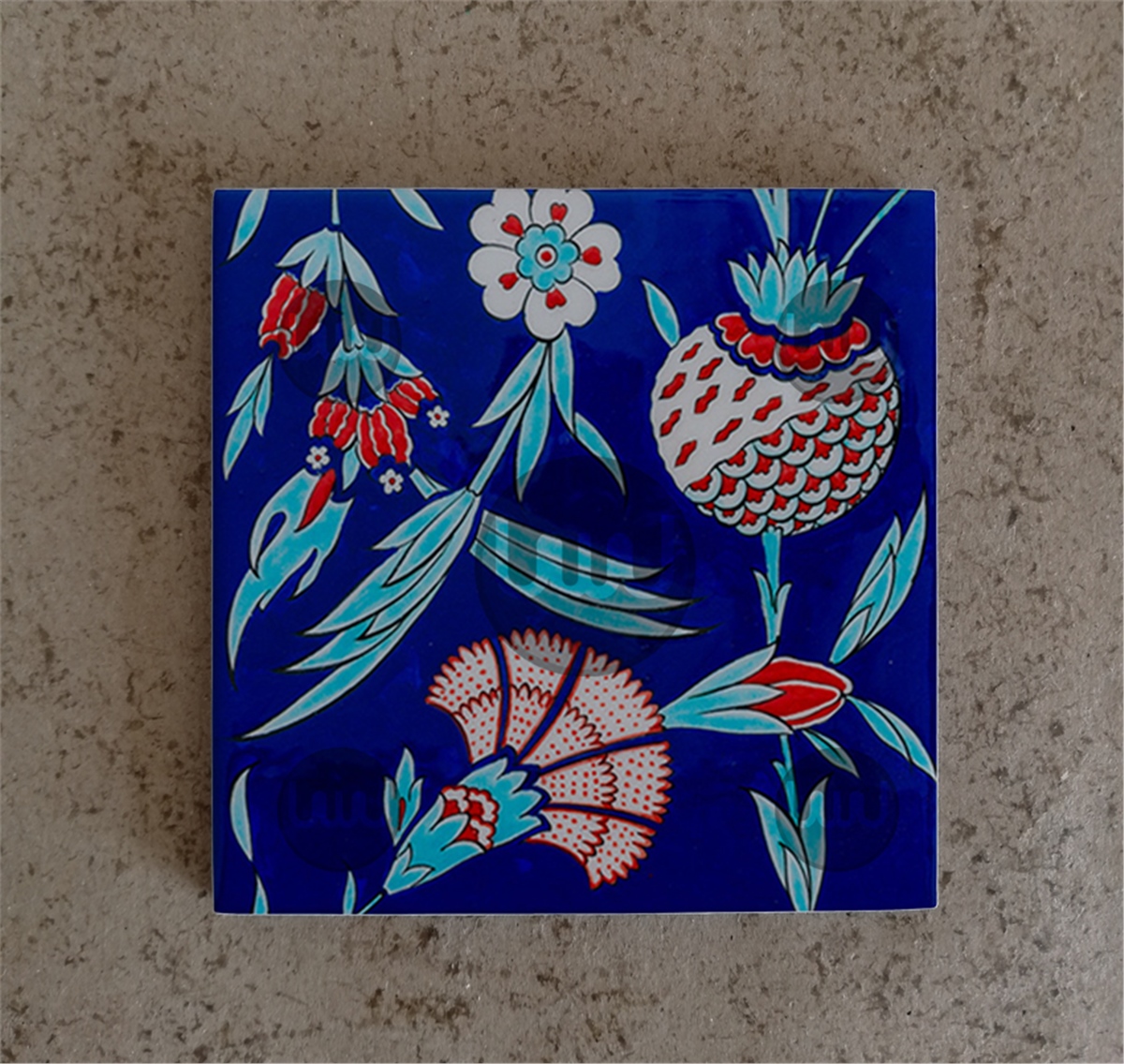 2X2 Magnet Katalog Kodu FFF8