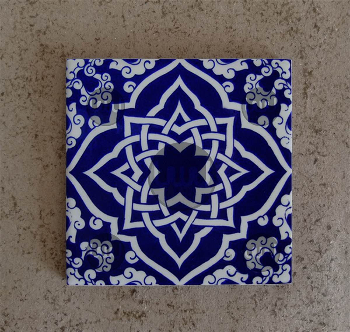 2X2 Magnet Katalog Kodu MM2