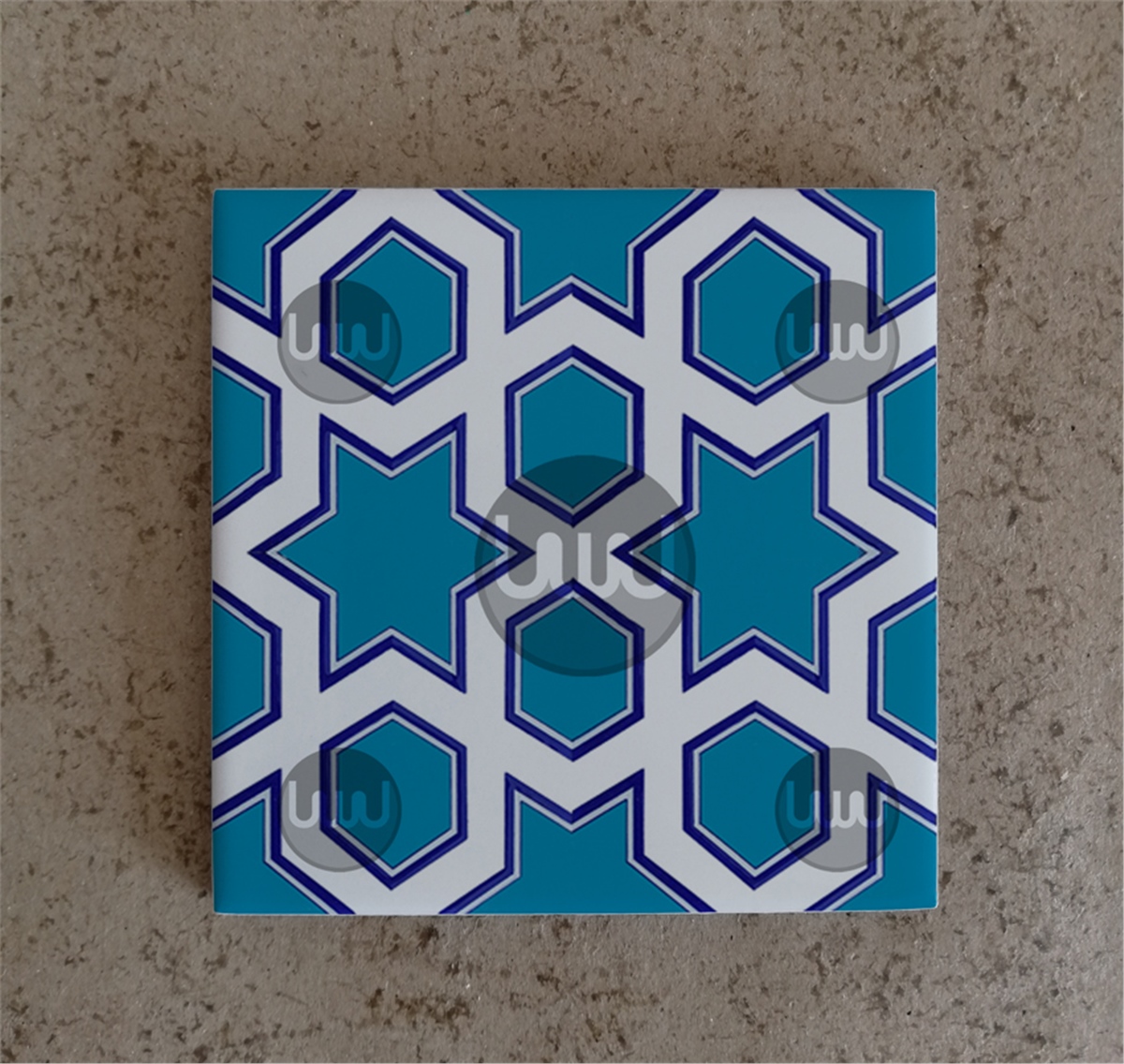 2X2 Magnet Katalog Kodu NNN4