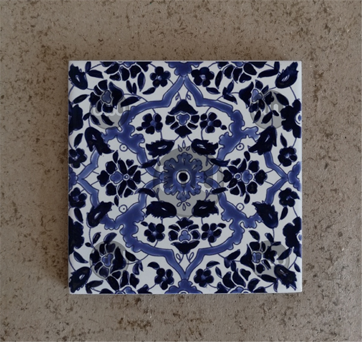 2X2 Magnet Katalog Kodu NNN5