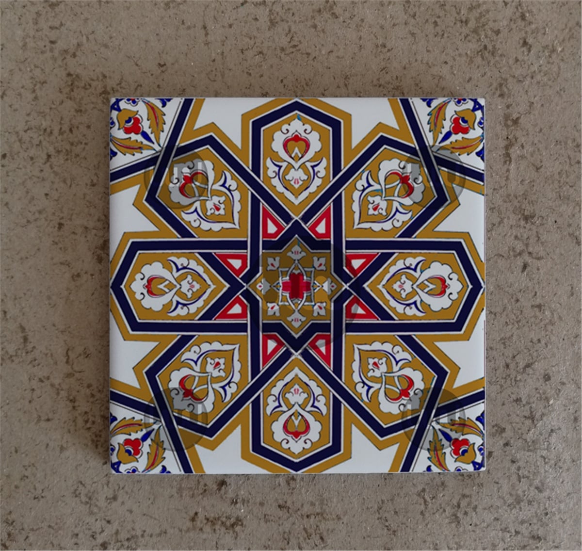 2X2 Magnet Katalog Kodu RRR3