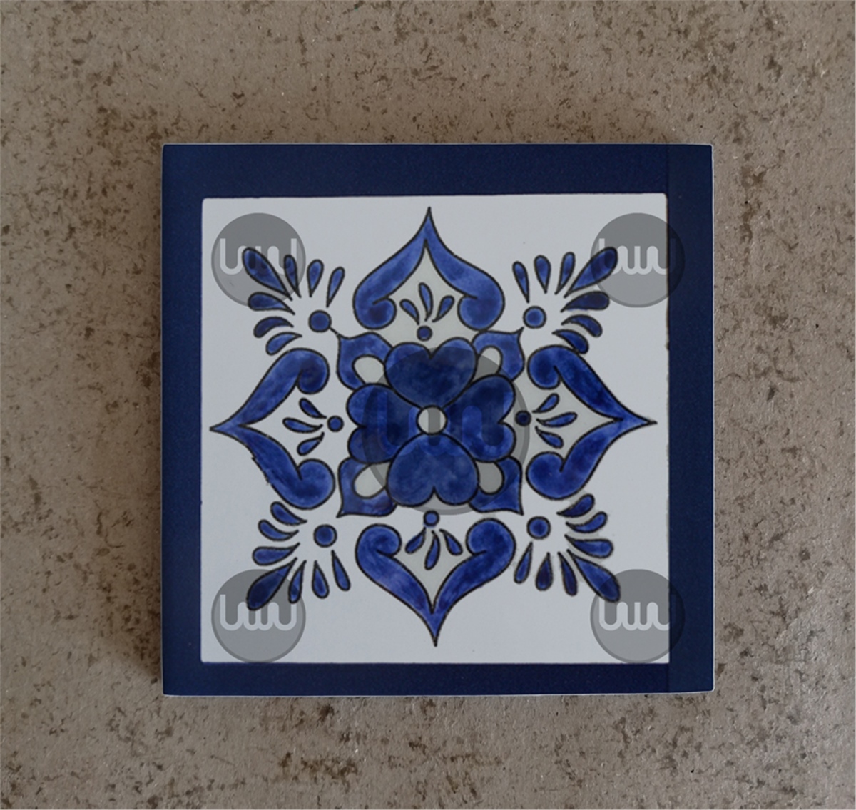 2X2 Magnet Katalog Kodu RRR4