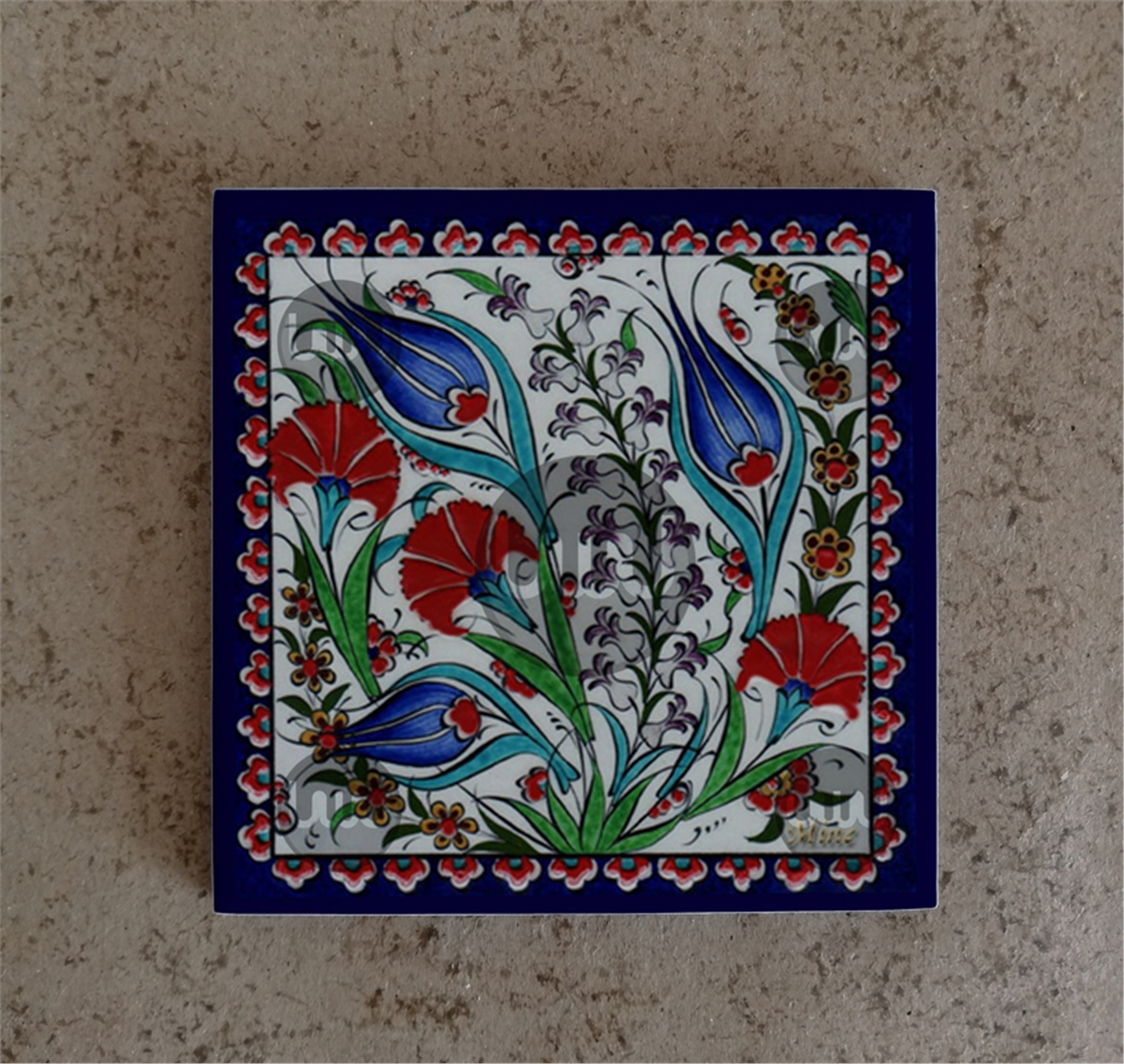 2X2 Magnet Katalog Kodu V2