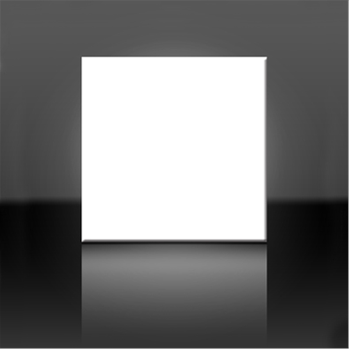 5 x 5 Sublimasyon Seramik