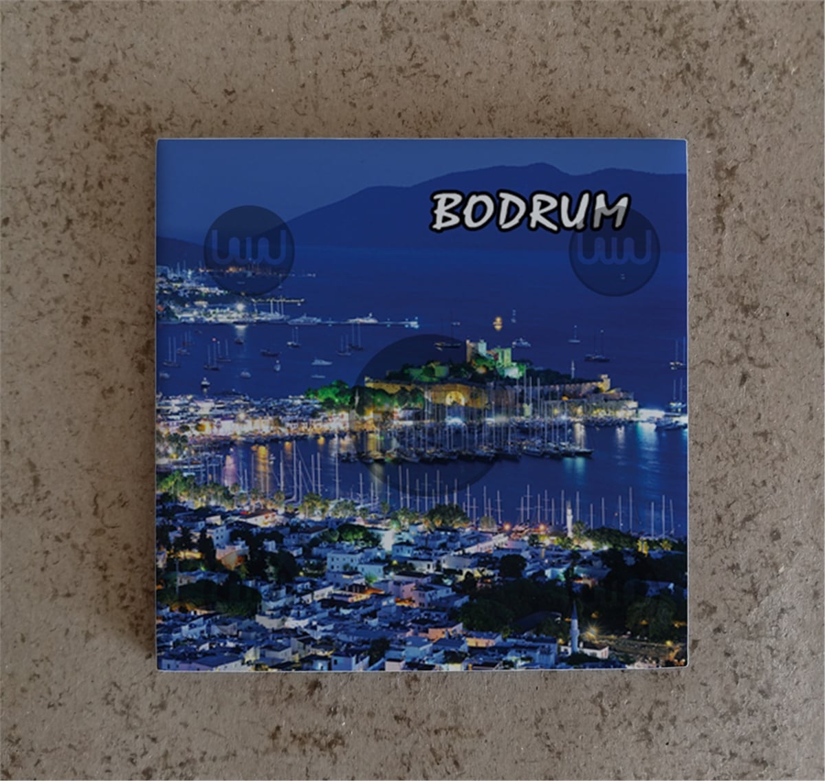 BODRUM KOD 02