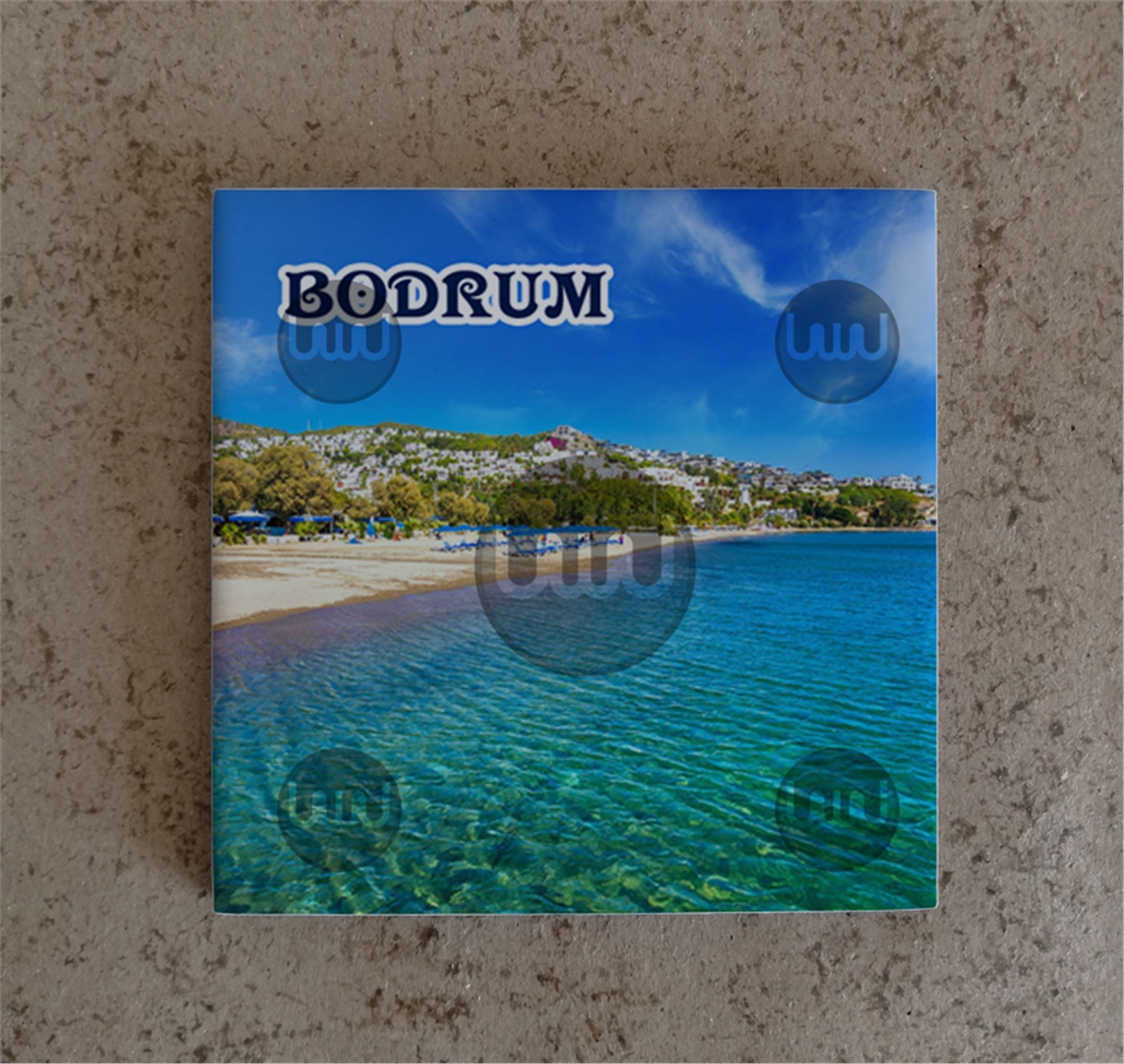 BODRUM KOD 04