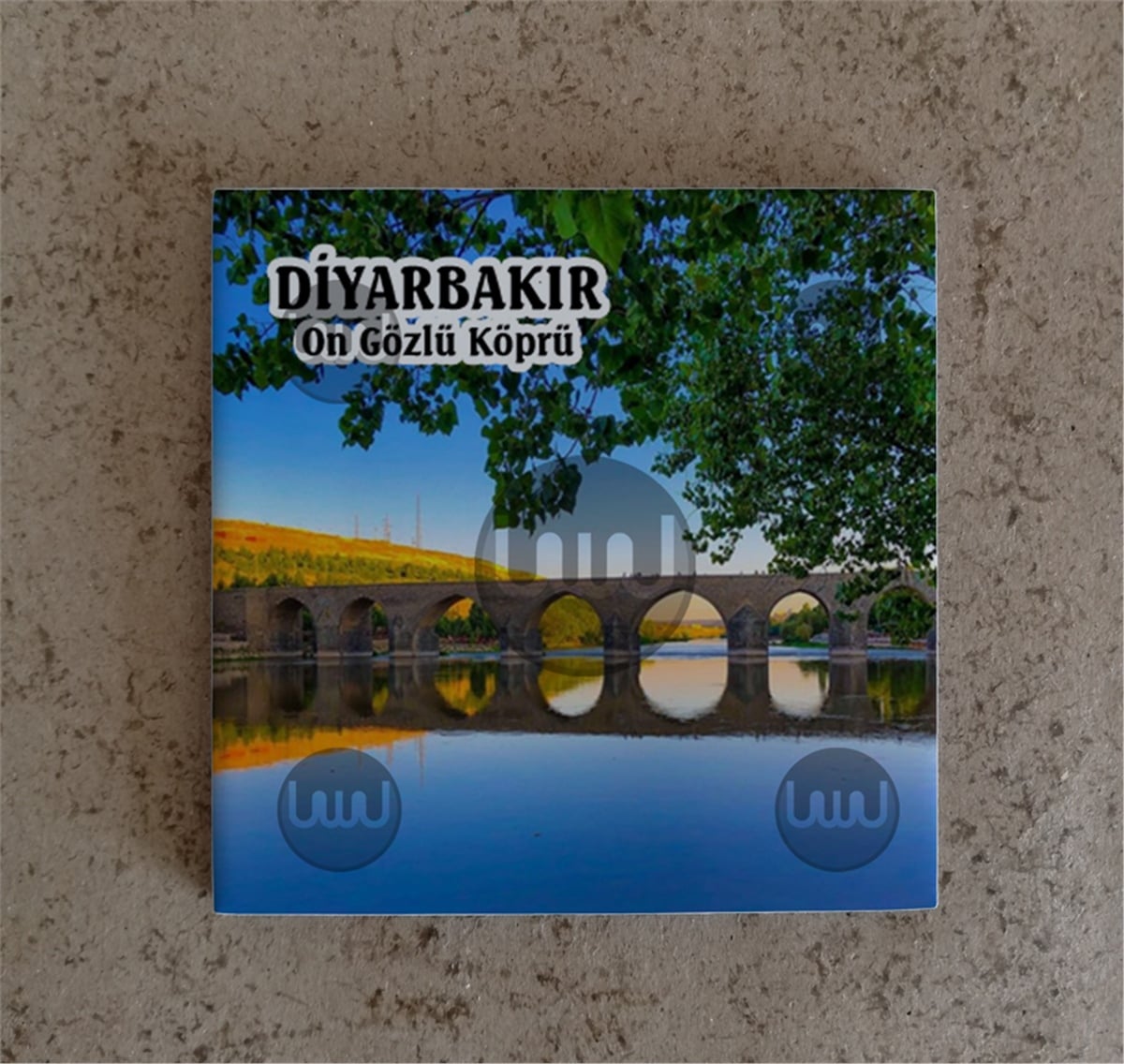 DİYARBAKIR KOD 02