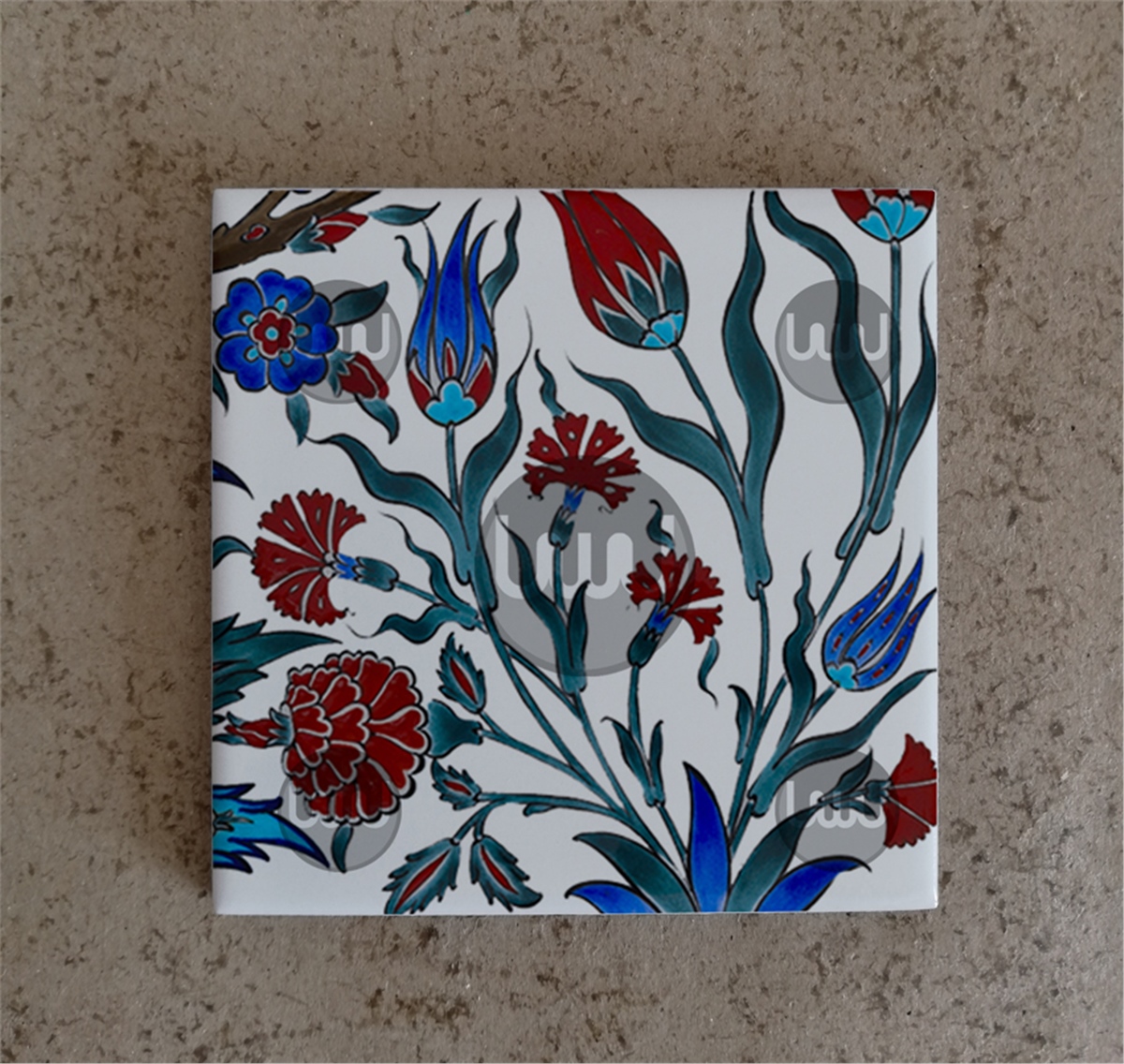 10x10 Magnet Katalog Kodu 350
