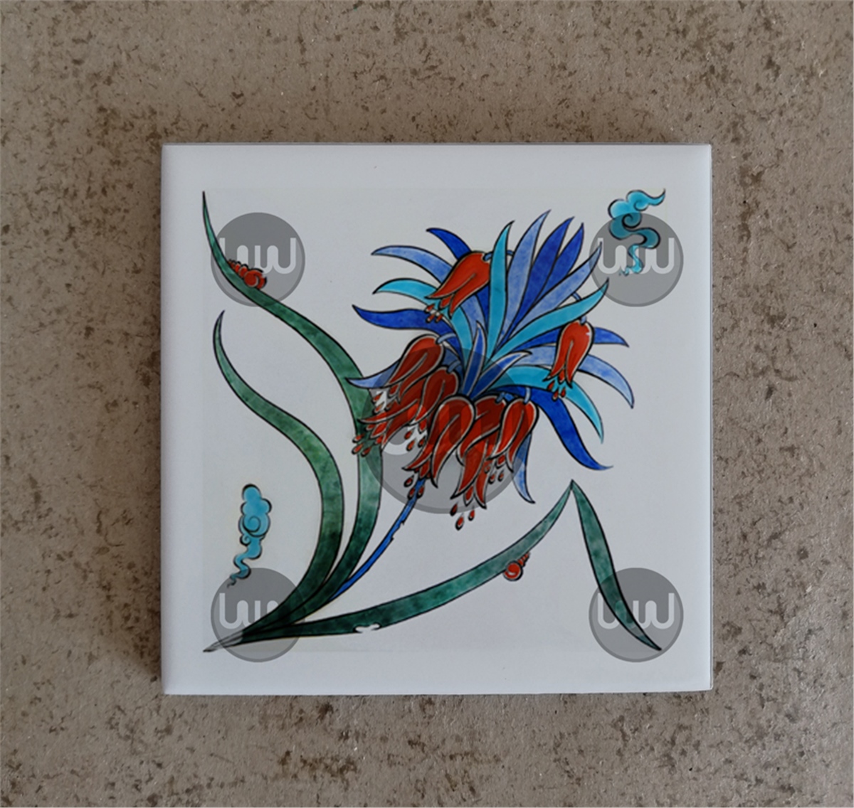 10x10 Magnet Katalog Kodu 404