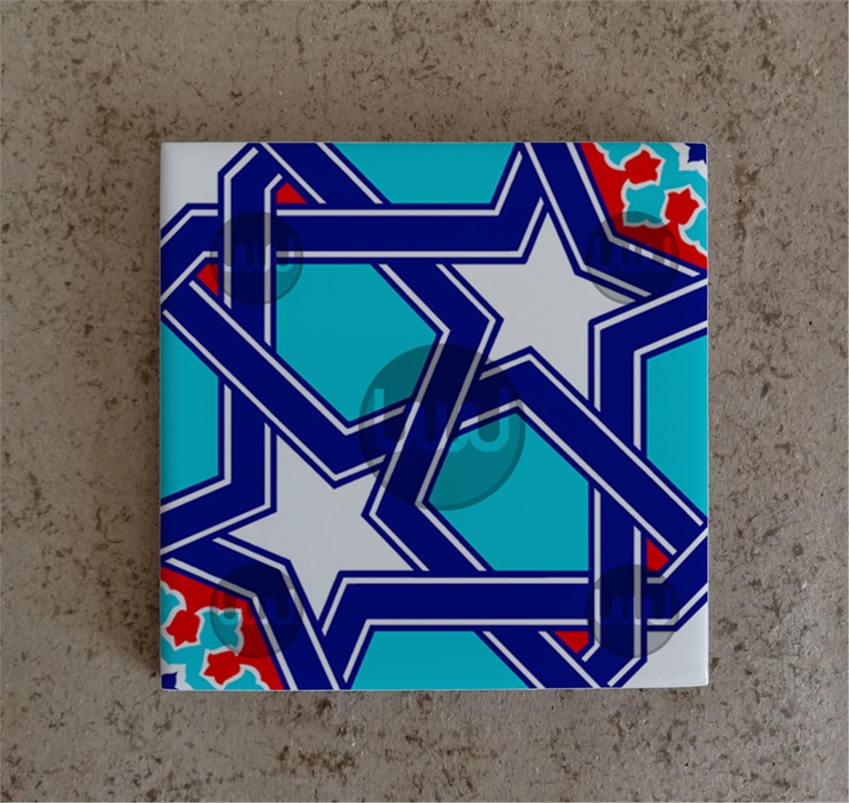 10x10 Magnet Katalog Kodu A2