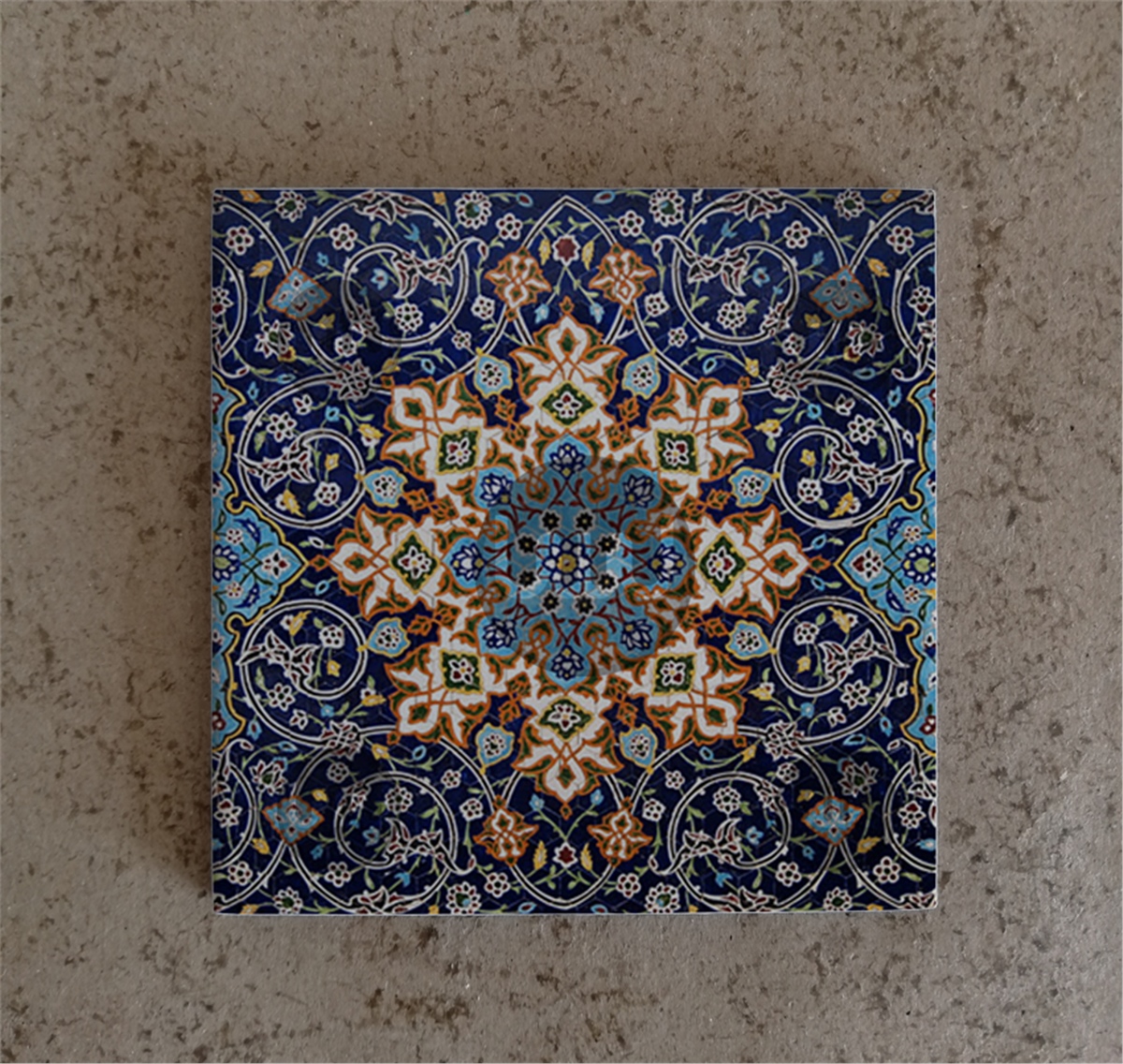 10x10 Magnet Katalog Kodu AA8