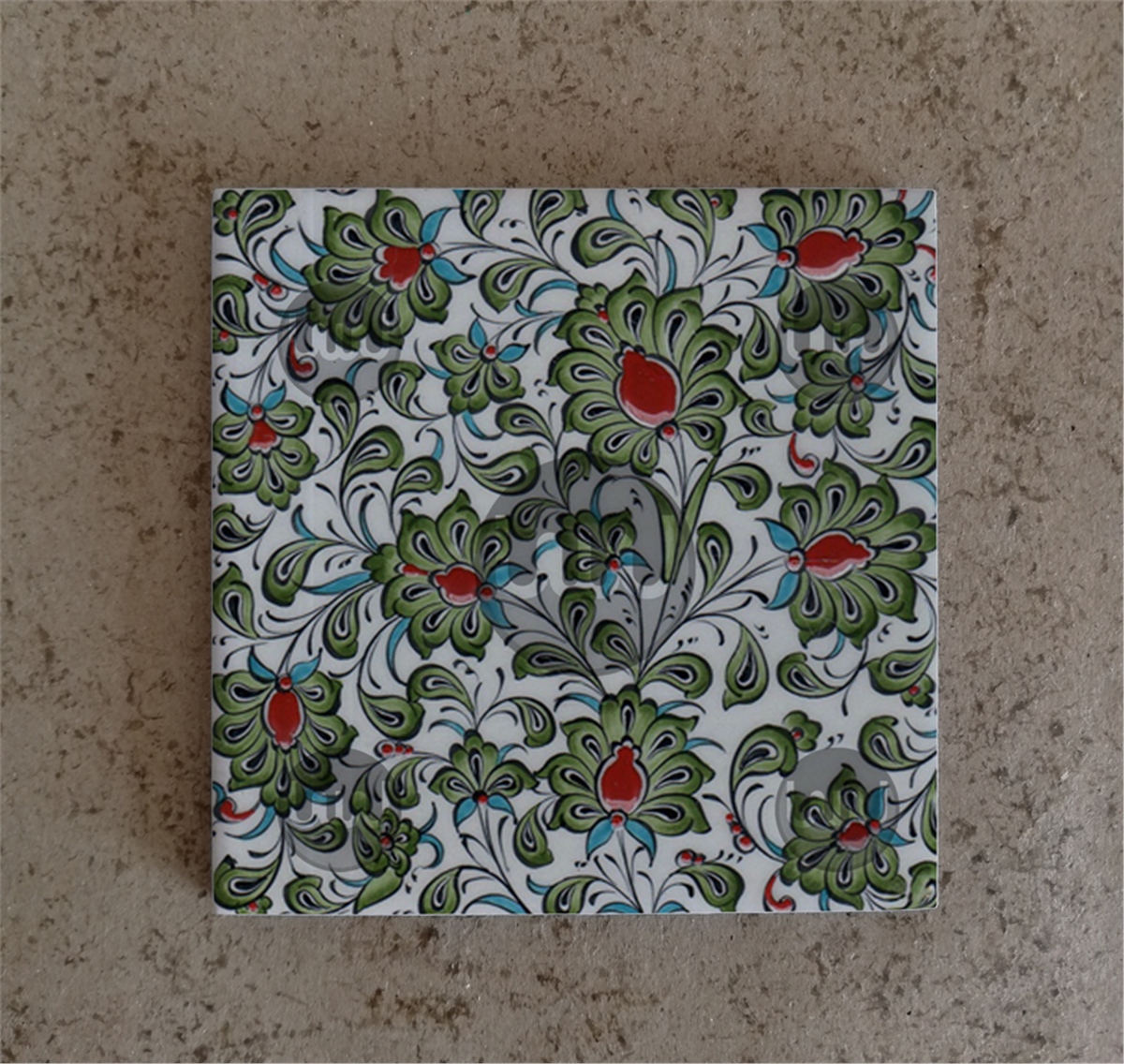 10x10 Magnet Katalog Kodu AAA1