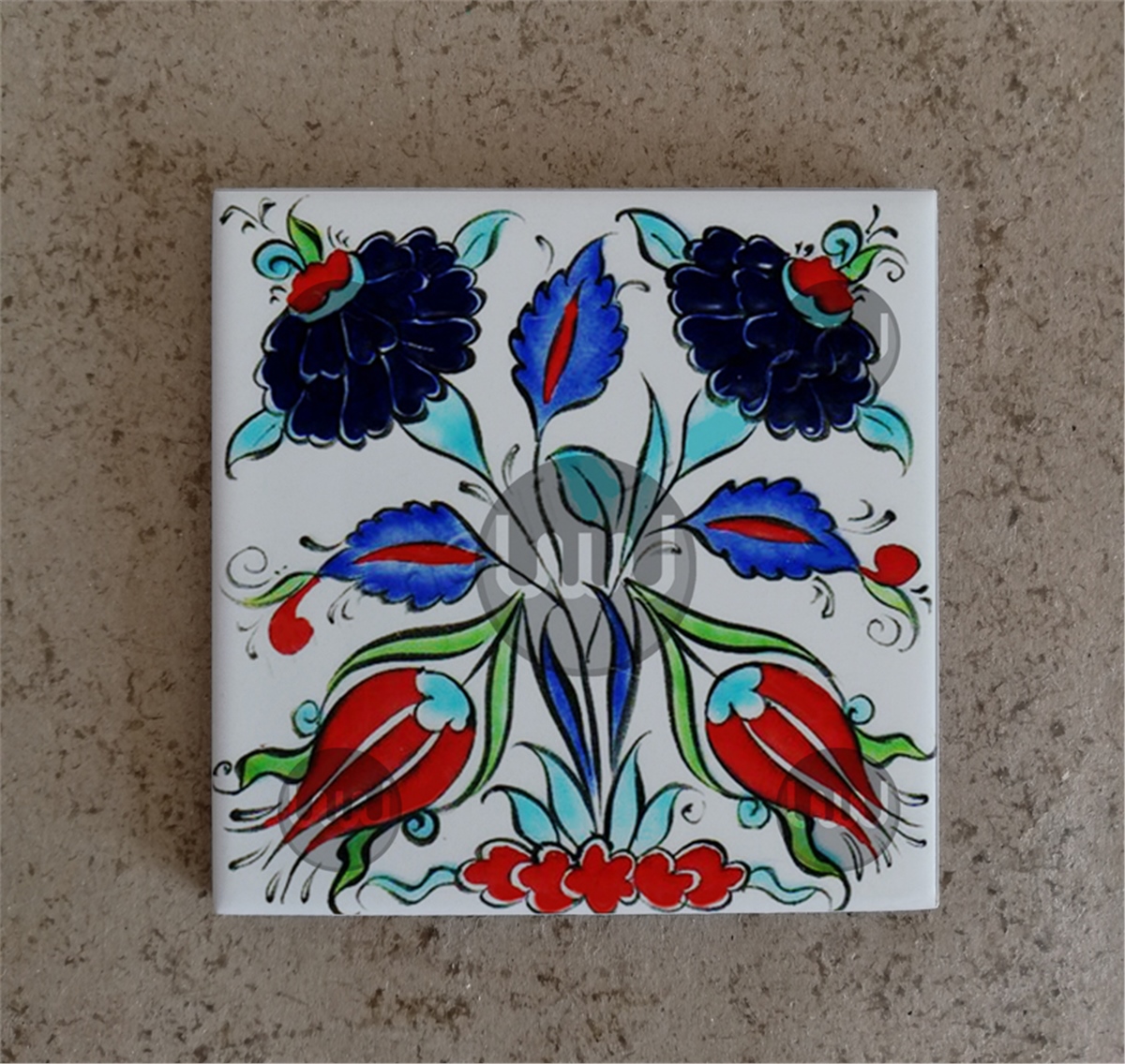 10x10 Magnet Katalog Kodu AAA5