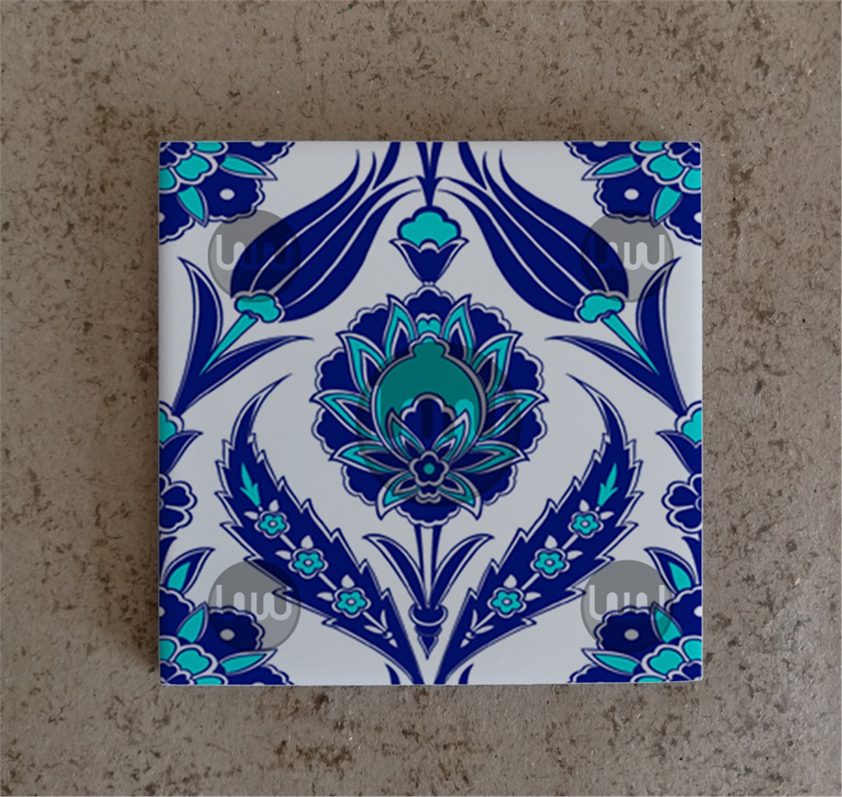 10x10 Magnet Katalog Kodu B8