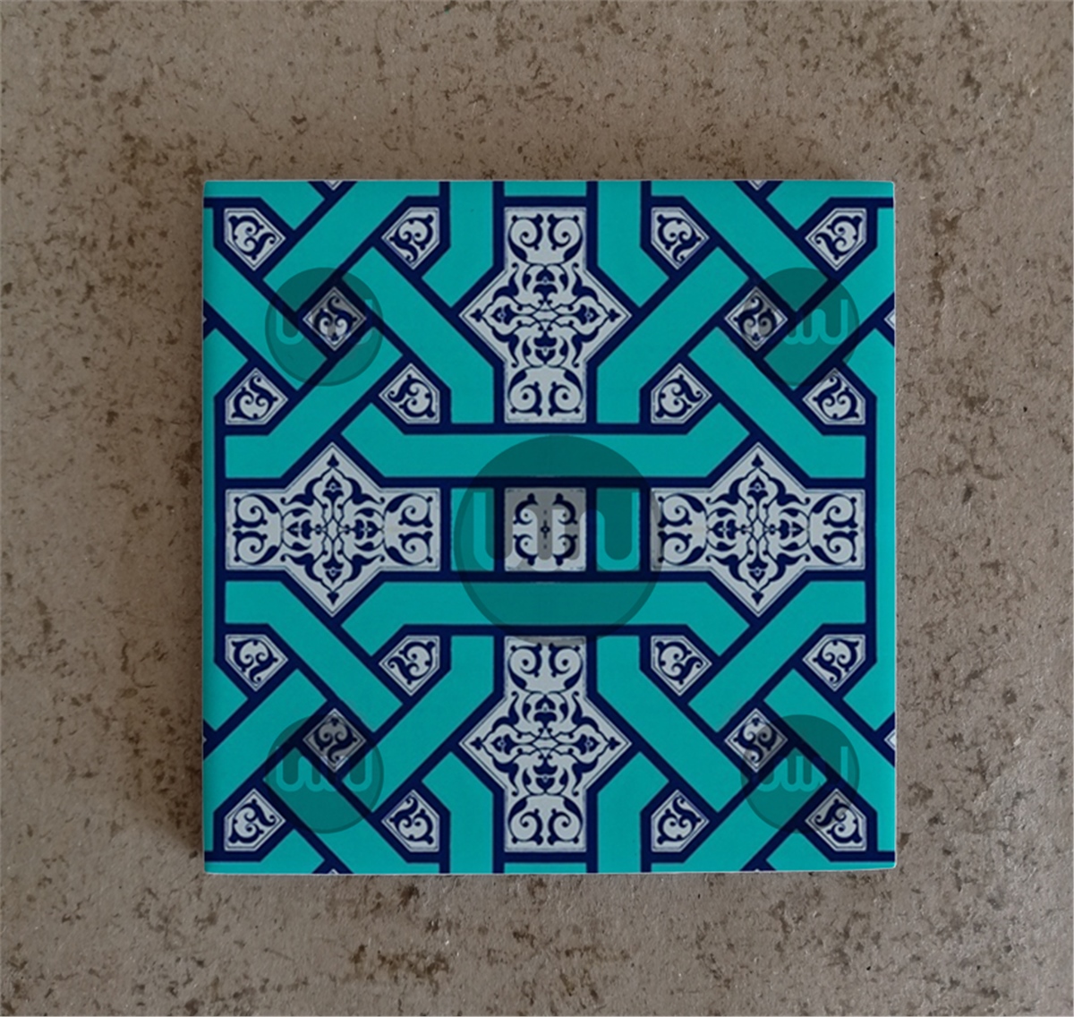 10x10 Magnet Katalog Kodu BB4