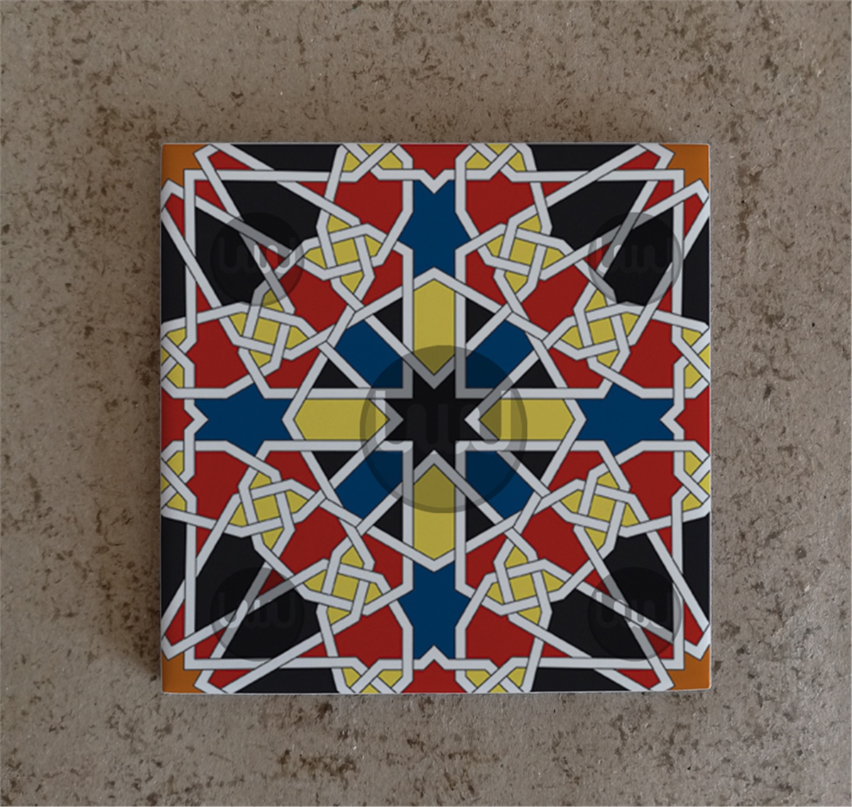 10x10 Magnet Katalog Kodu BB7