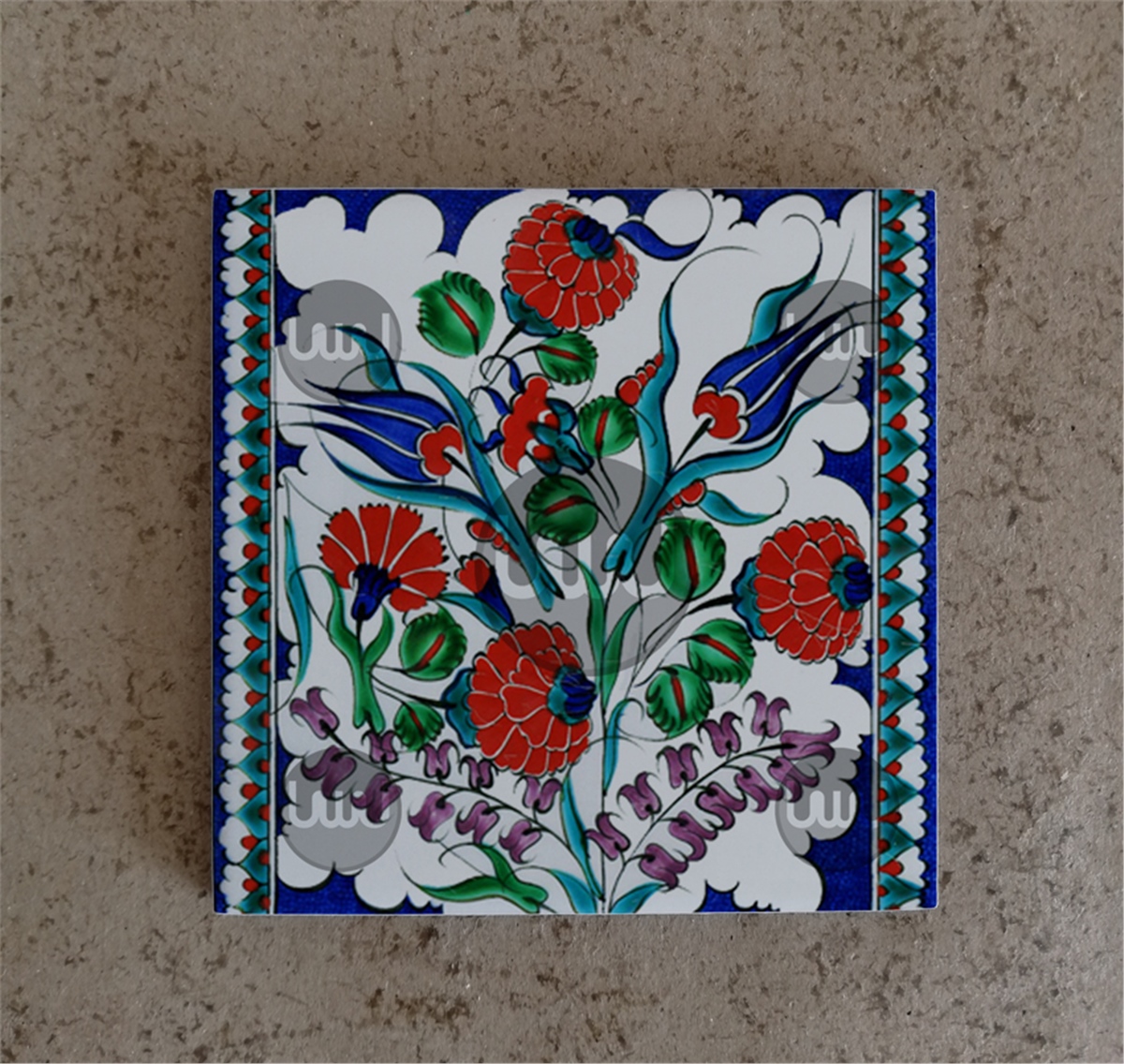 10x10 Magnet Katalog Kodu BBB3