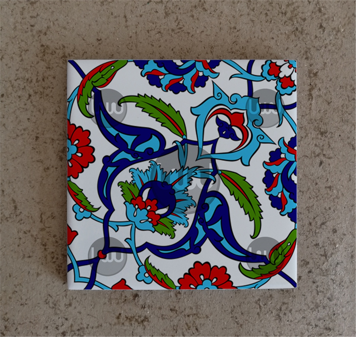 10x10 Magnet Katalog Kodu C1