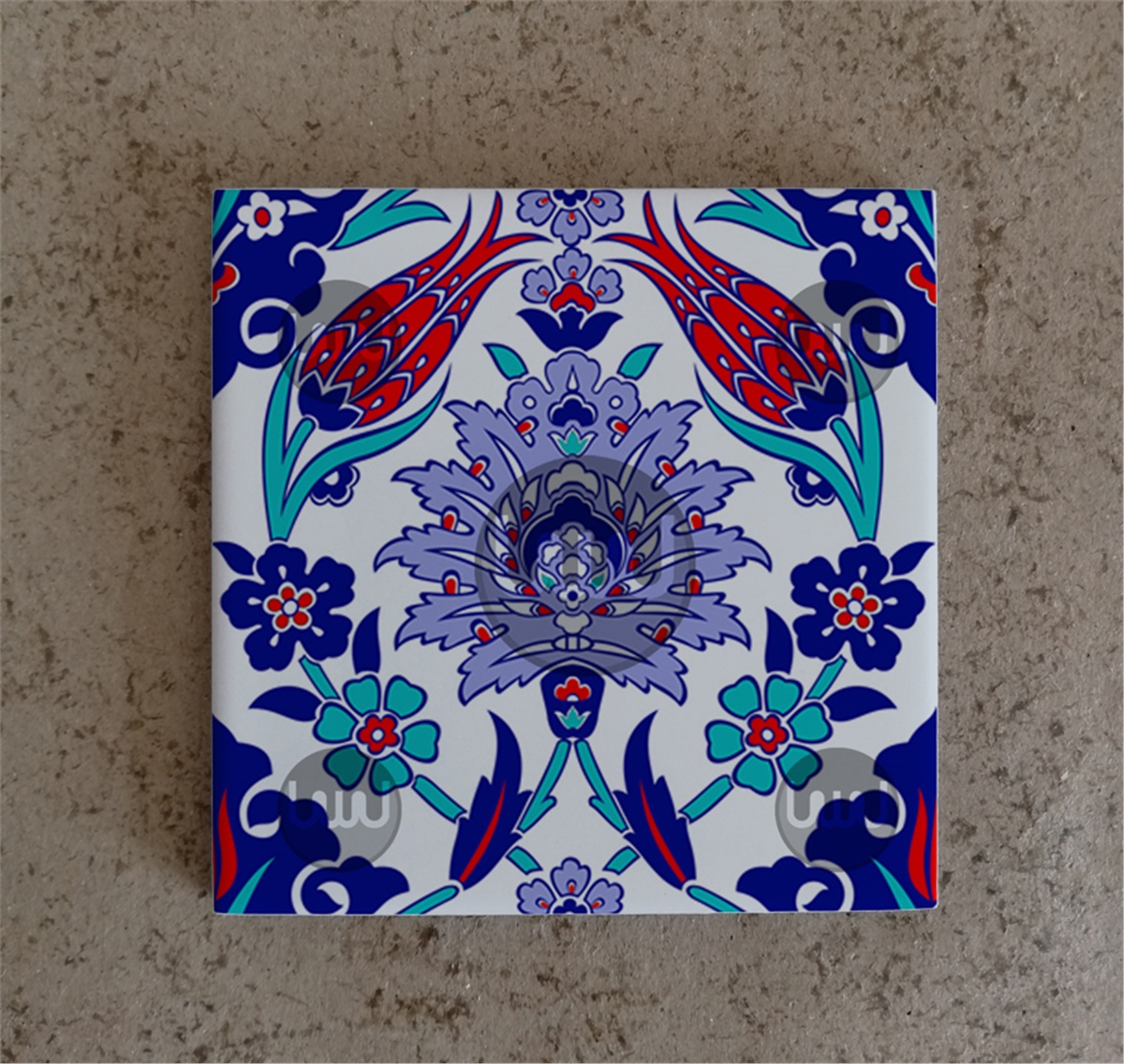 10x10 Magnet Katalog Kodu C4