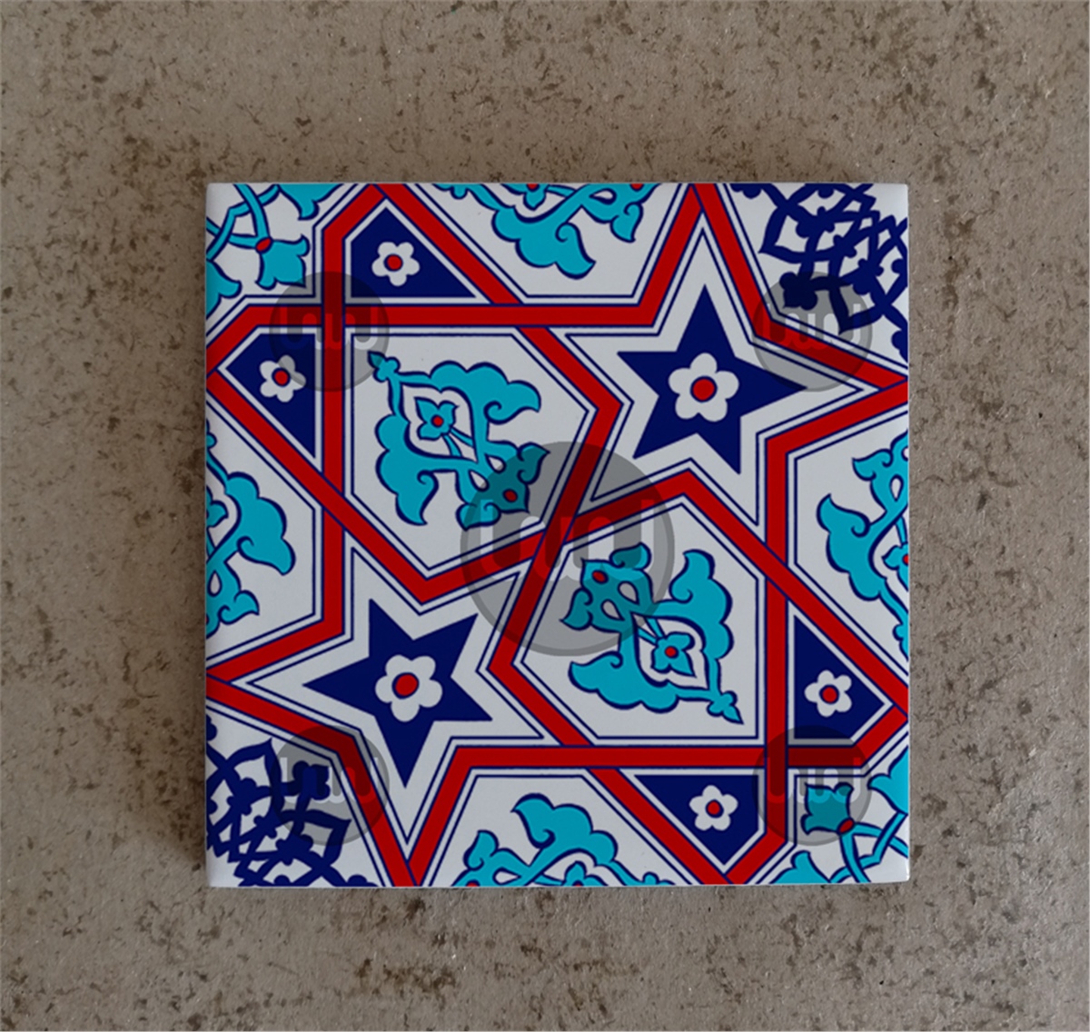 10x10 Magnet Katalog Kodu C7