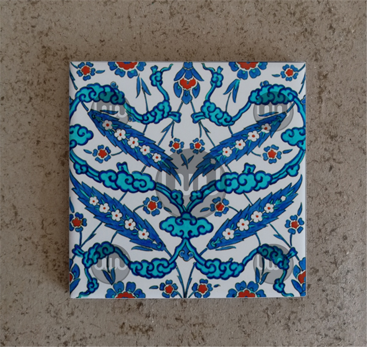 10x10 Magnet Katalog Kodu CCC8